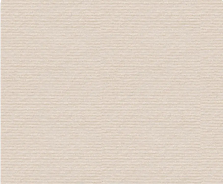 Climbing Cat Scratcher